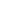 oğan aykar facebook